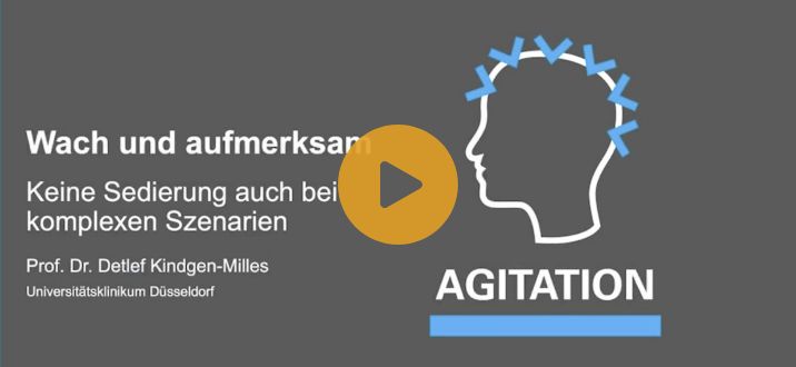 Symposium_Wach-und-aufmerksam_Videoteaser