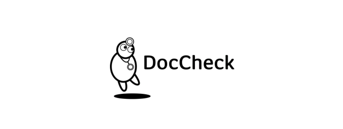 doccheck